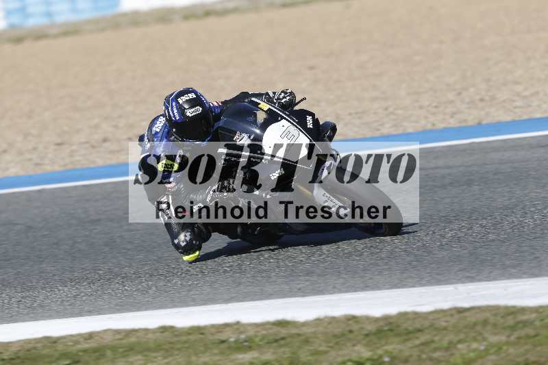 /Archiv-2024/02 29.01.-02.02.2024 Moto Center Thun Jerez/Gruppe gruen-green/13